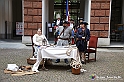 VBS_2913 - Il Gruppo Storico Pietro Micca ospite a Palazzo Cisterna